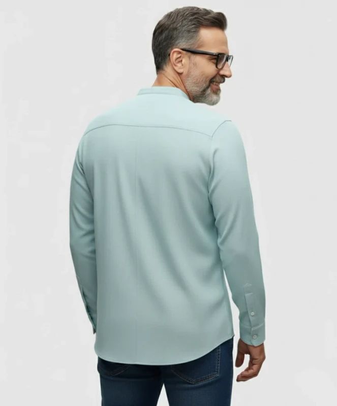 Ocean Hue For Men image 3