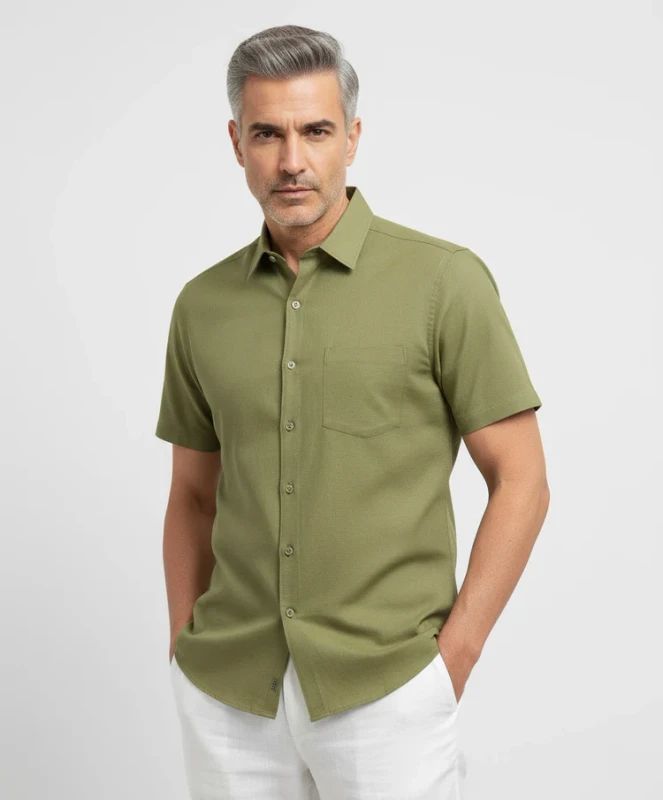 Lime Charm For Men image 2