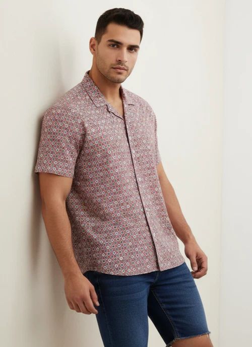 Pop Vortex For Men image 2