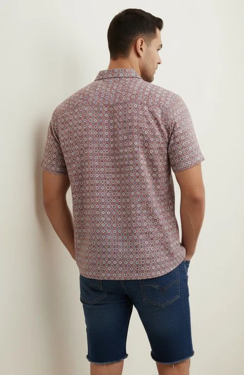 Pop Vortex For Men image 3