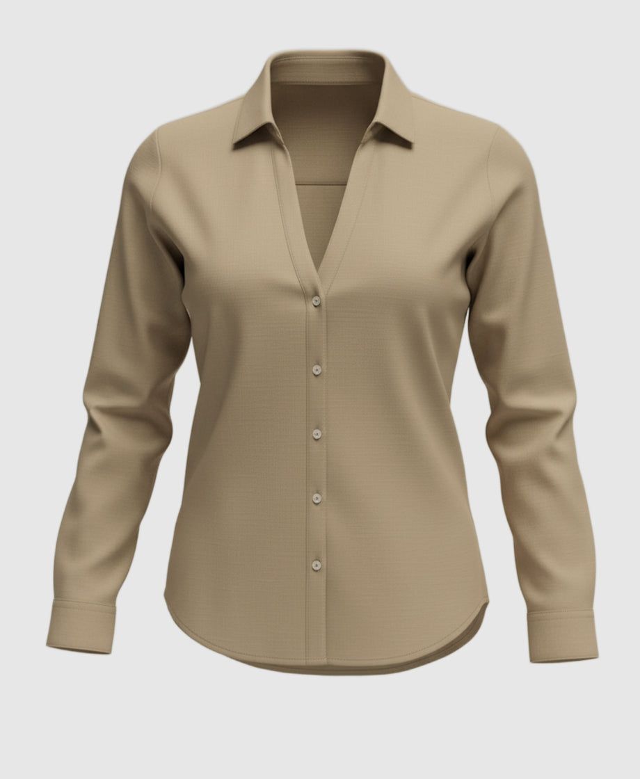 Sandy Muse For Women