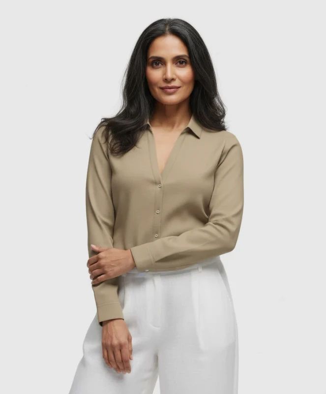 Sandy Muse For Women image 2