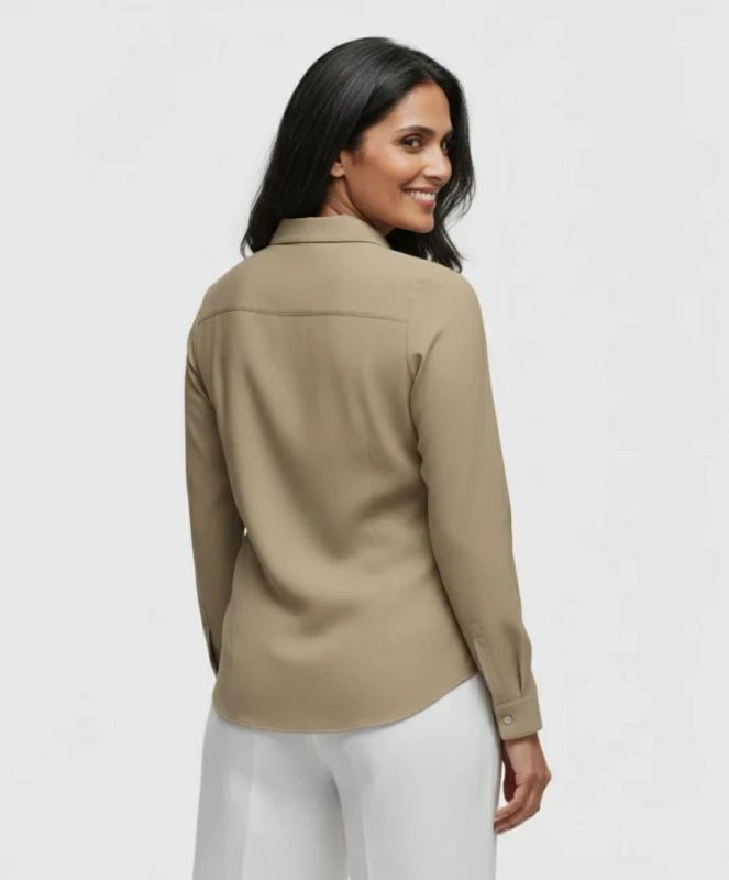 Sandy Muse For Women image 3