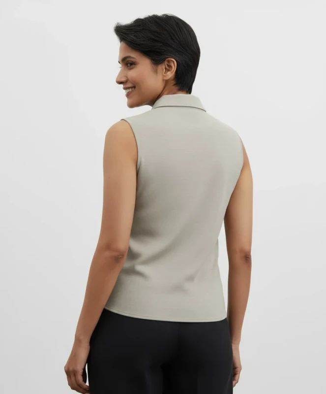 Beige Drift For Women image 2