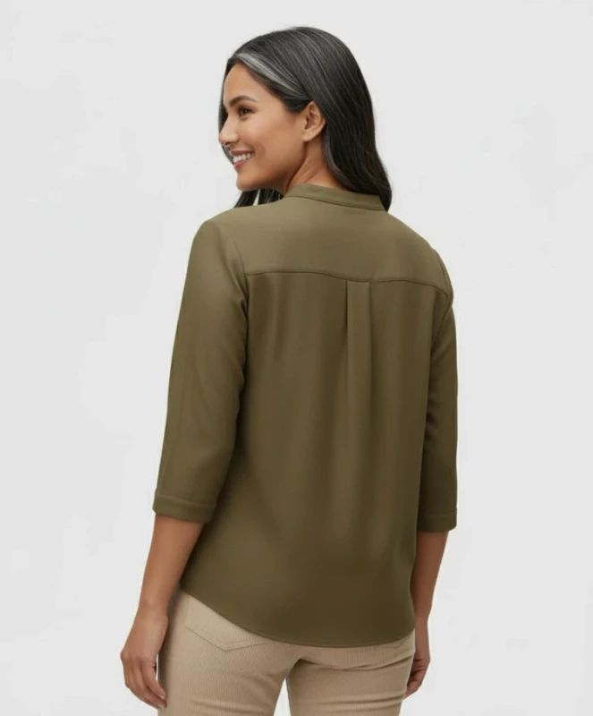 Sahara Dusk For Women image 2