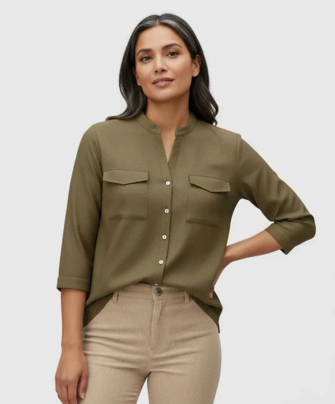 Sahara Dusk For Women image 3