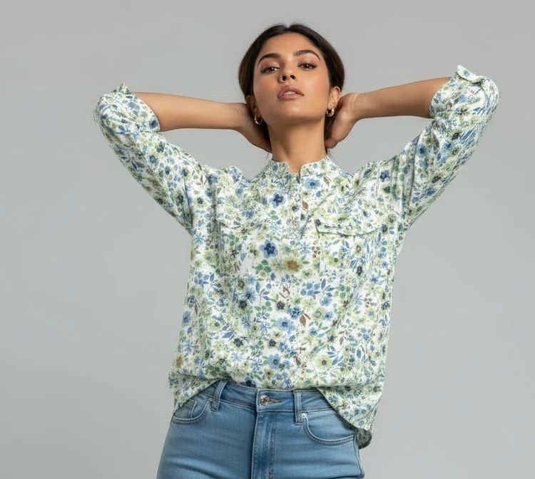 Leafsong For Women image 2