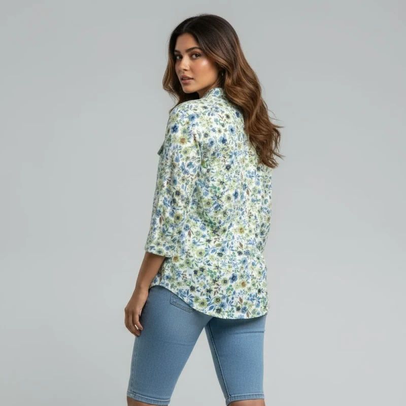 Leafsong For Women image 3