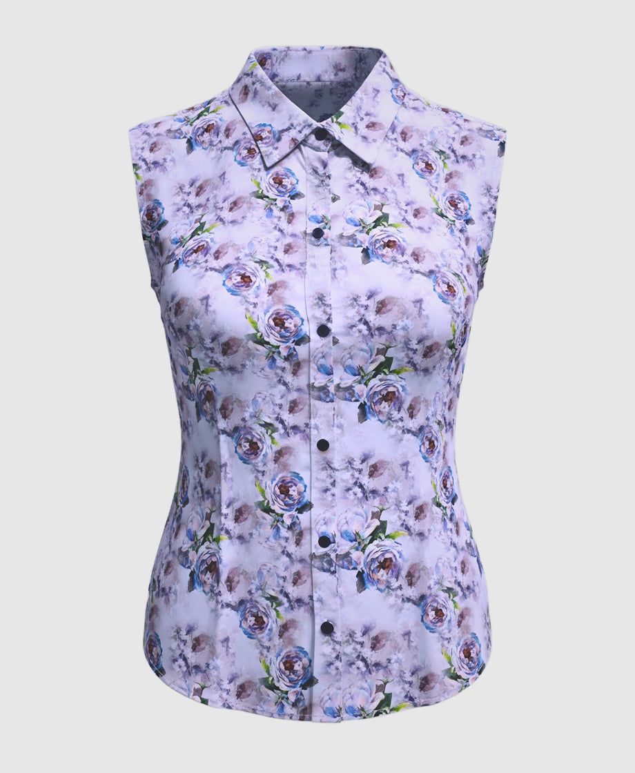 Lavender Mist For Women