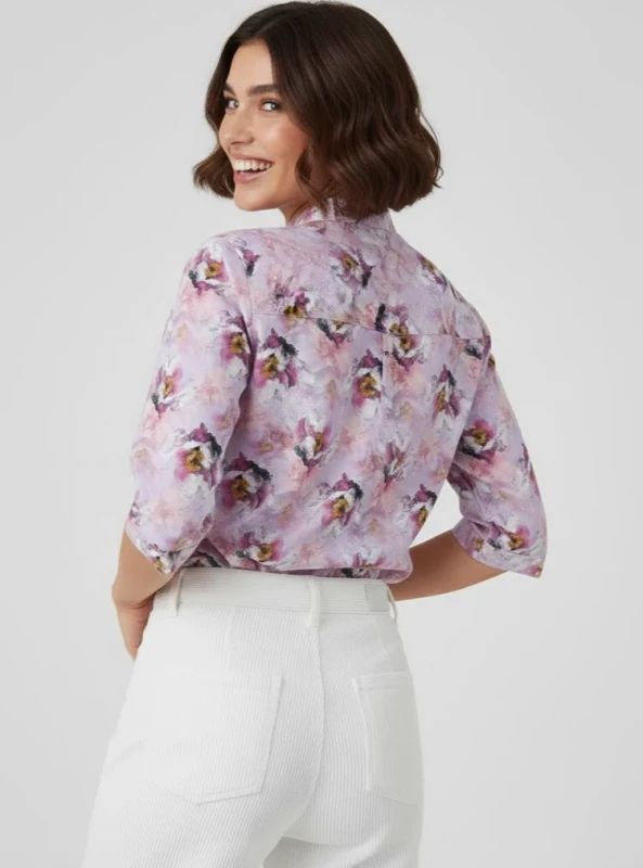 Orchid Haze For Women image 3