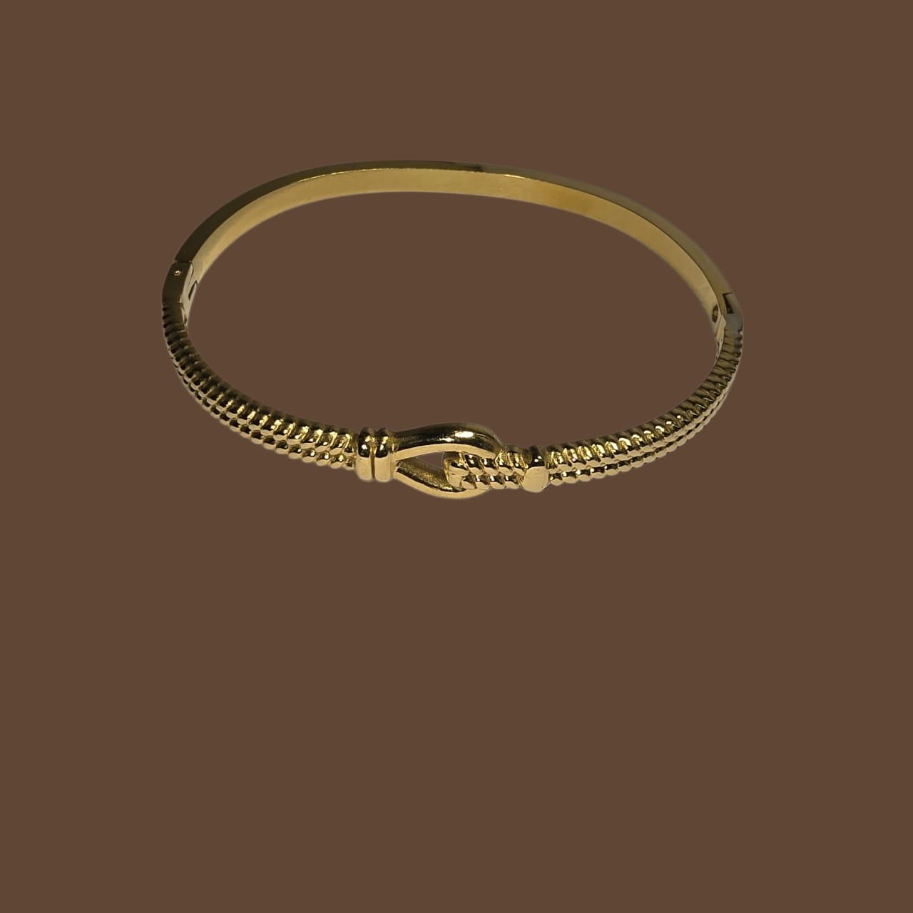 Tilloma Trio Luxe Anti-tarnish Bracelet Set image 4