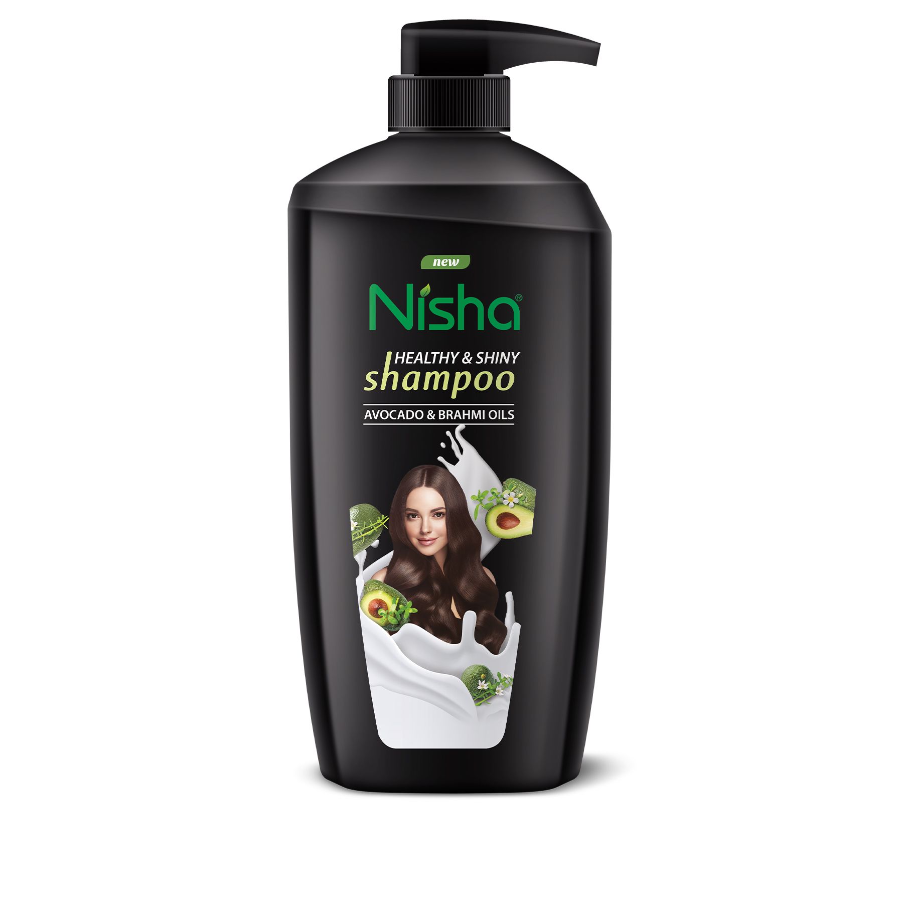 Similar product