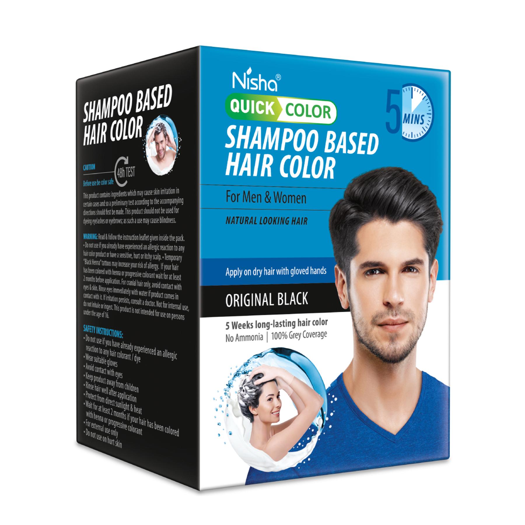 Similar product