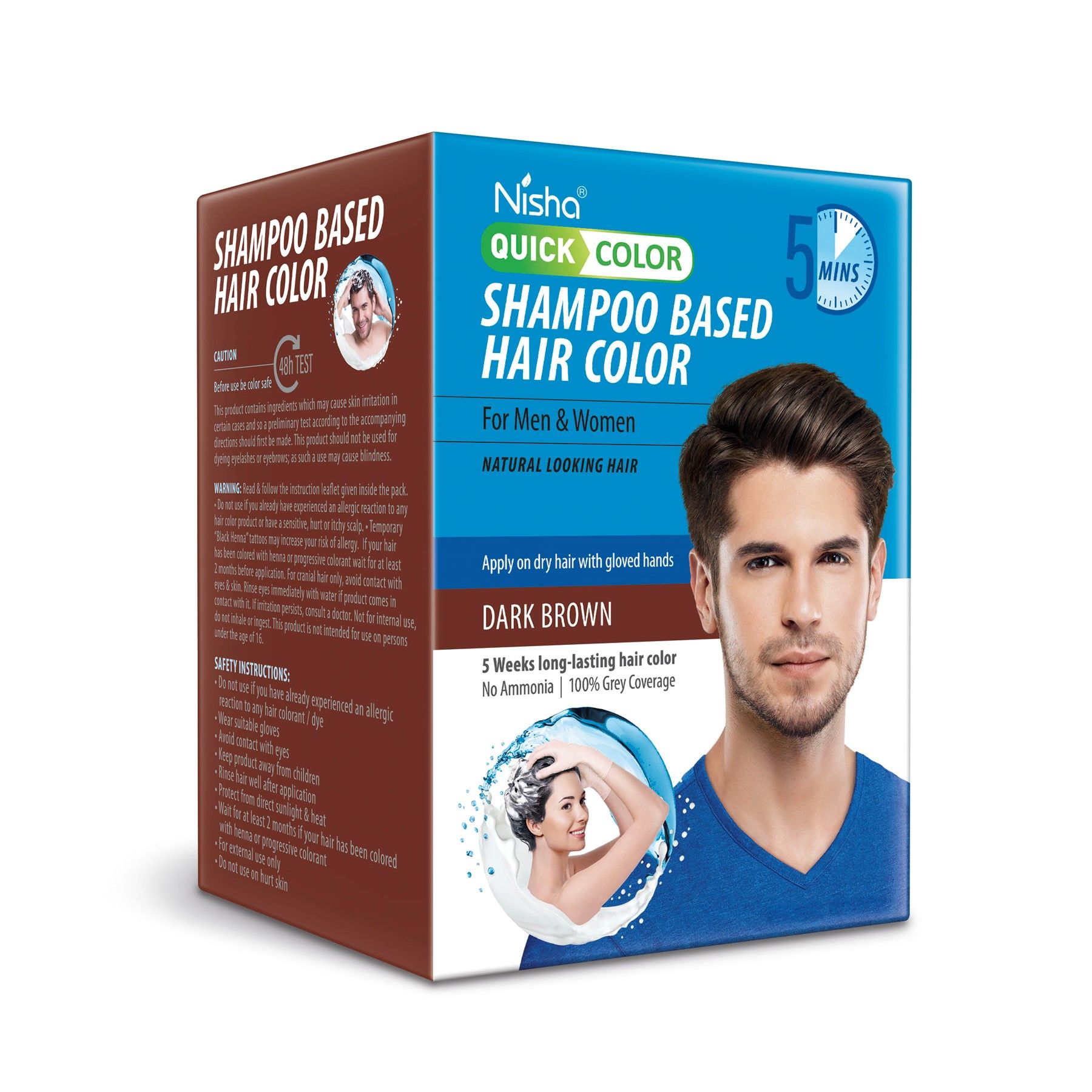 Similar product
