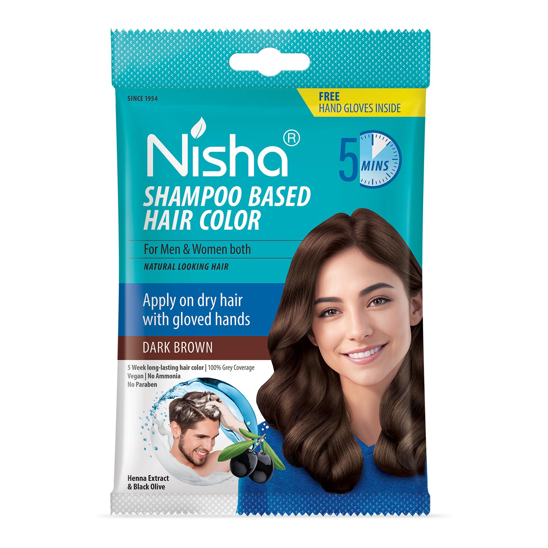 Similar product