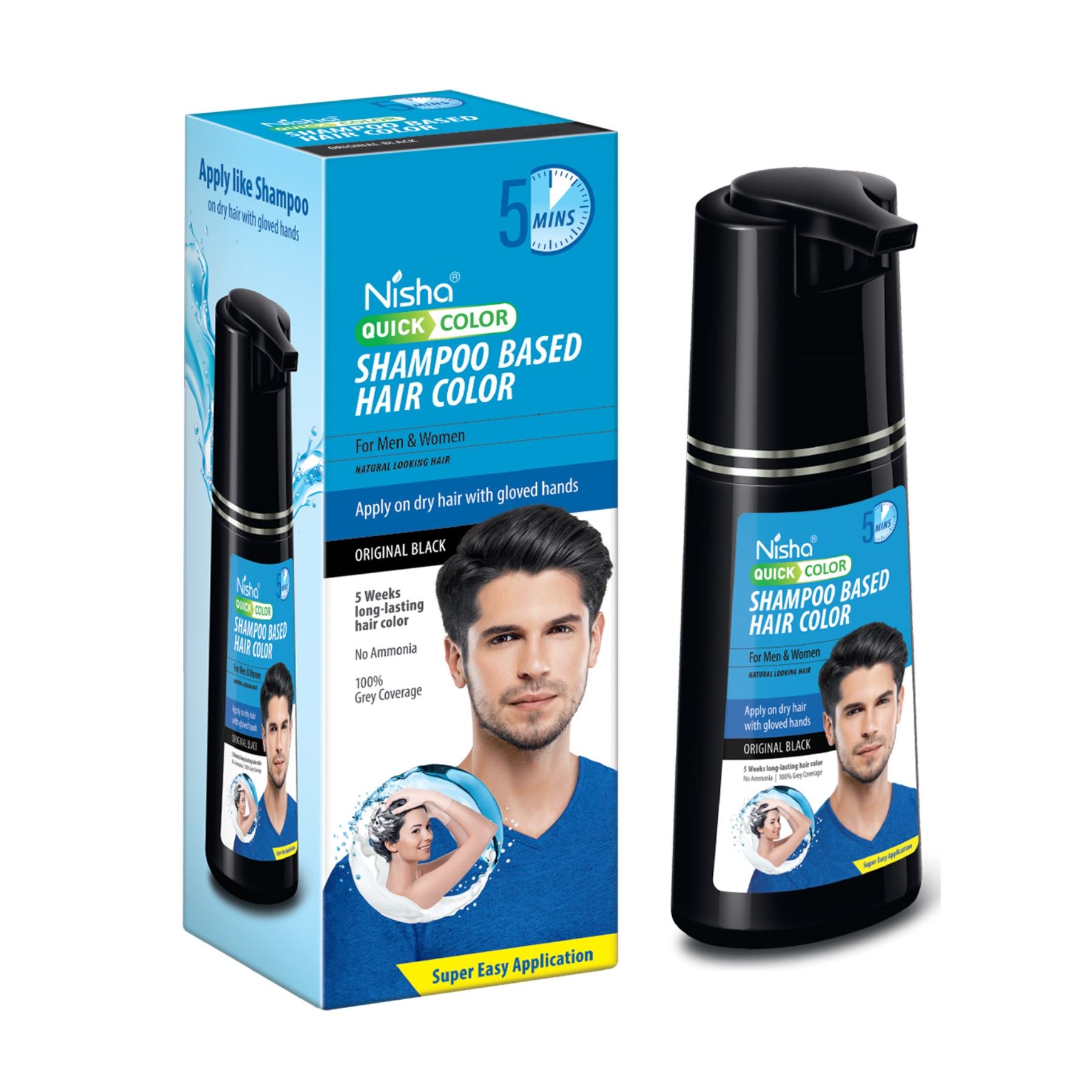 Similar product