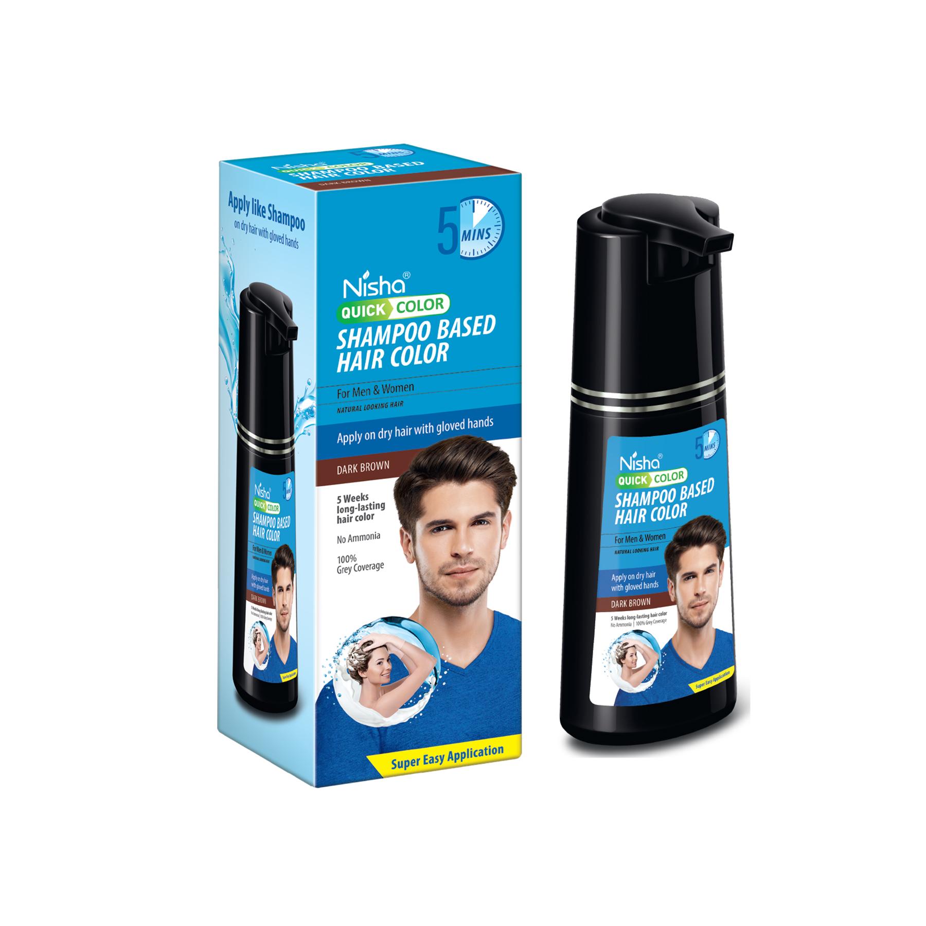 Similar product