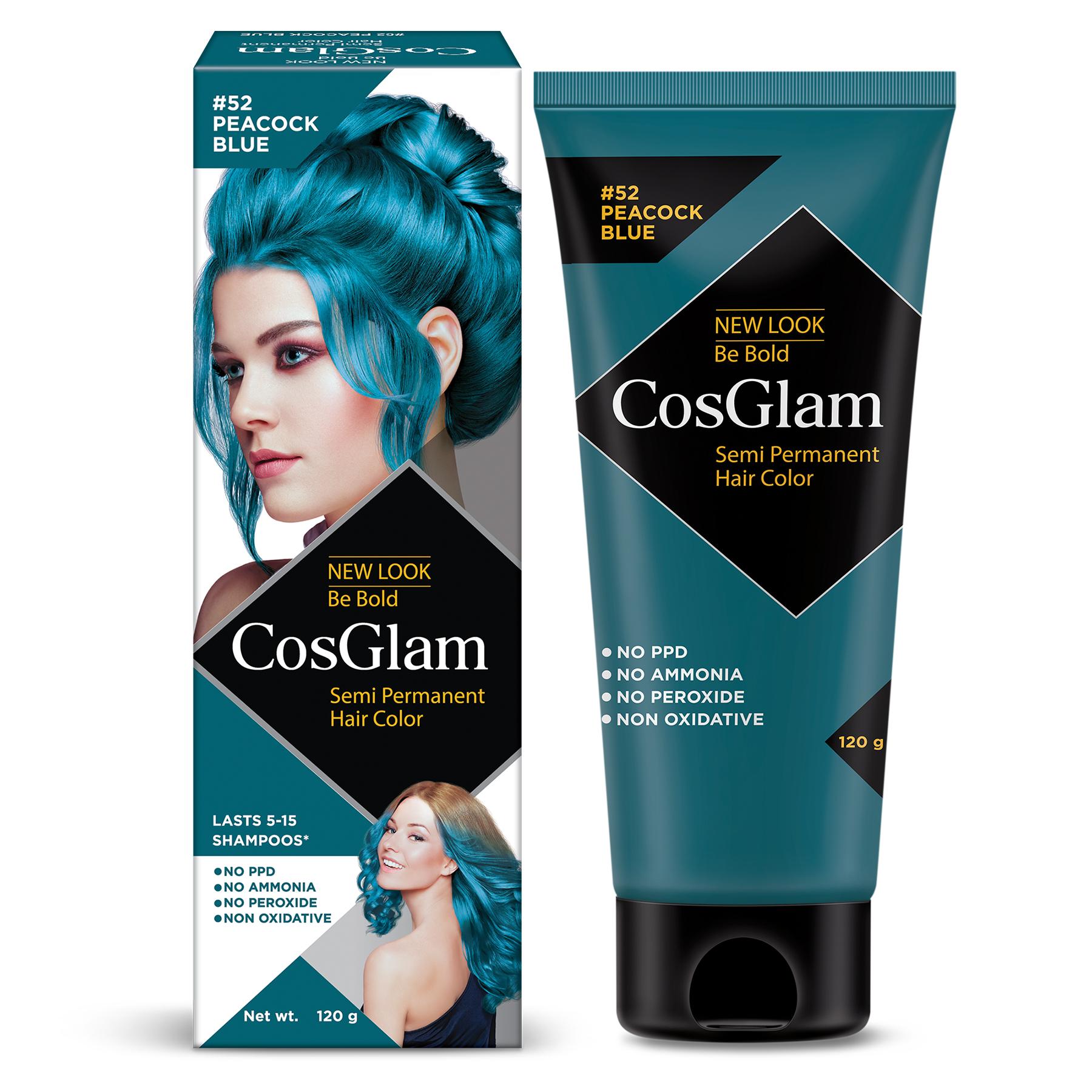 Similar product