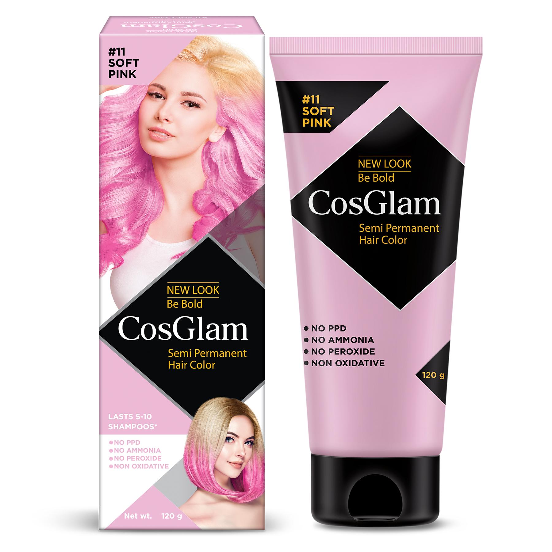 Similar product