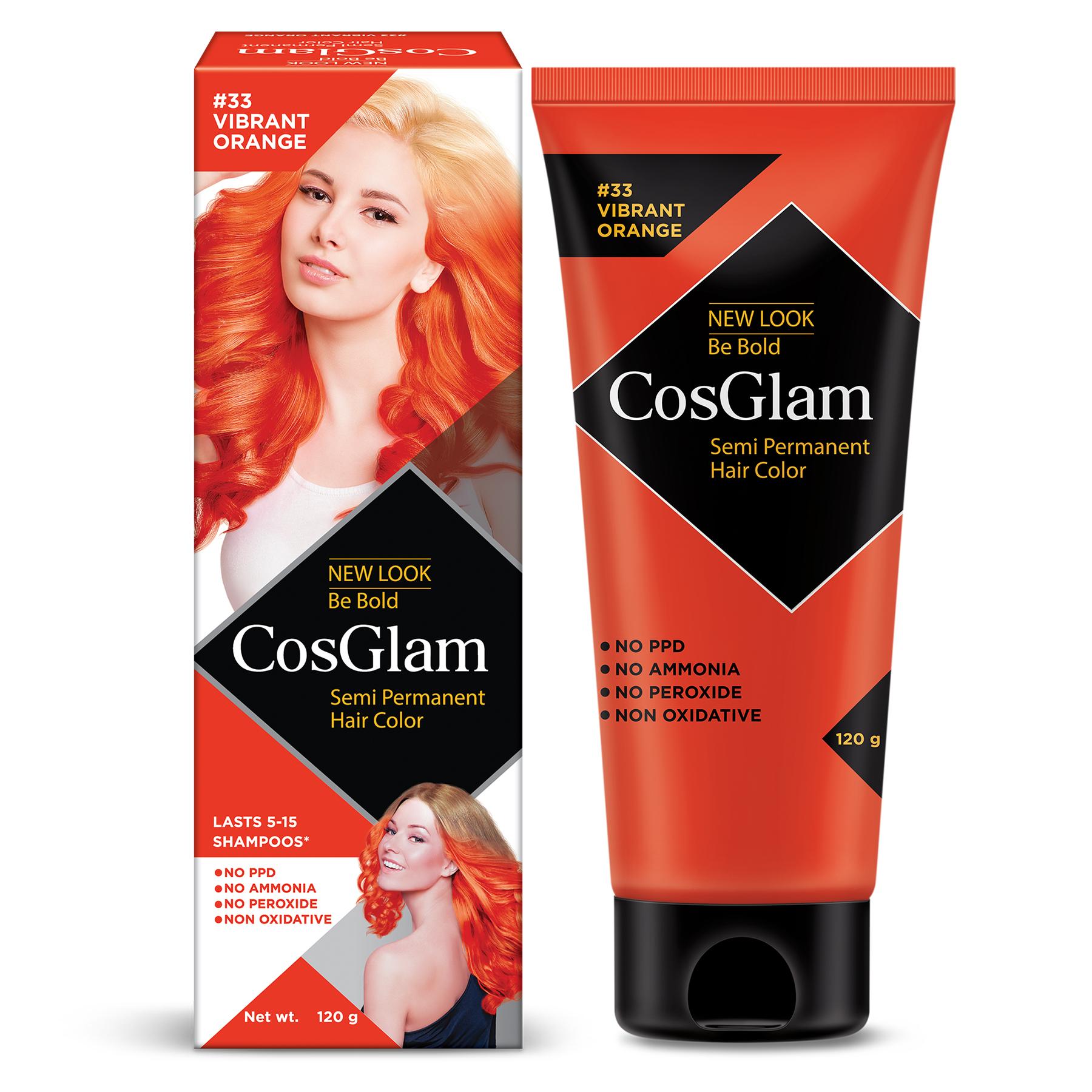 Similar product