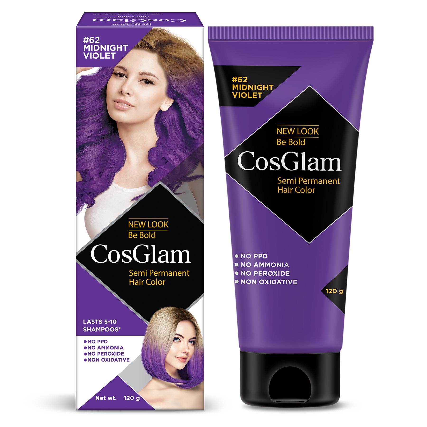 Similar product