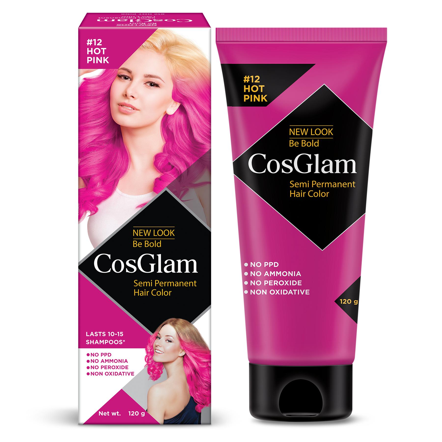 Similar product