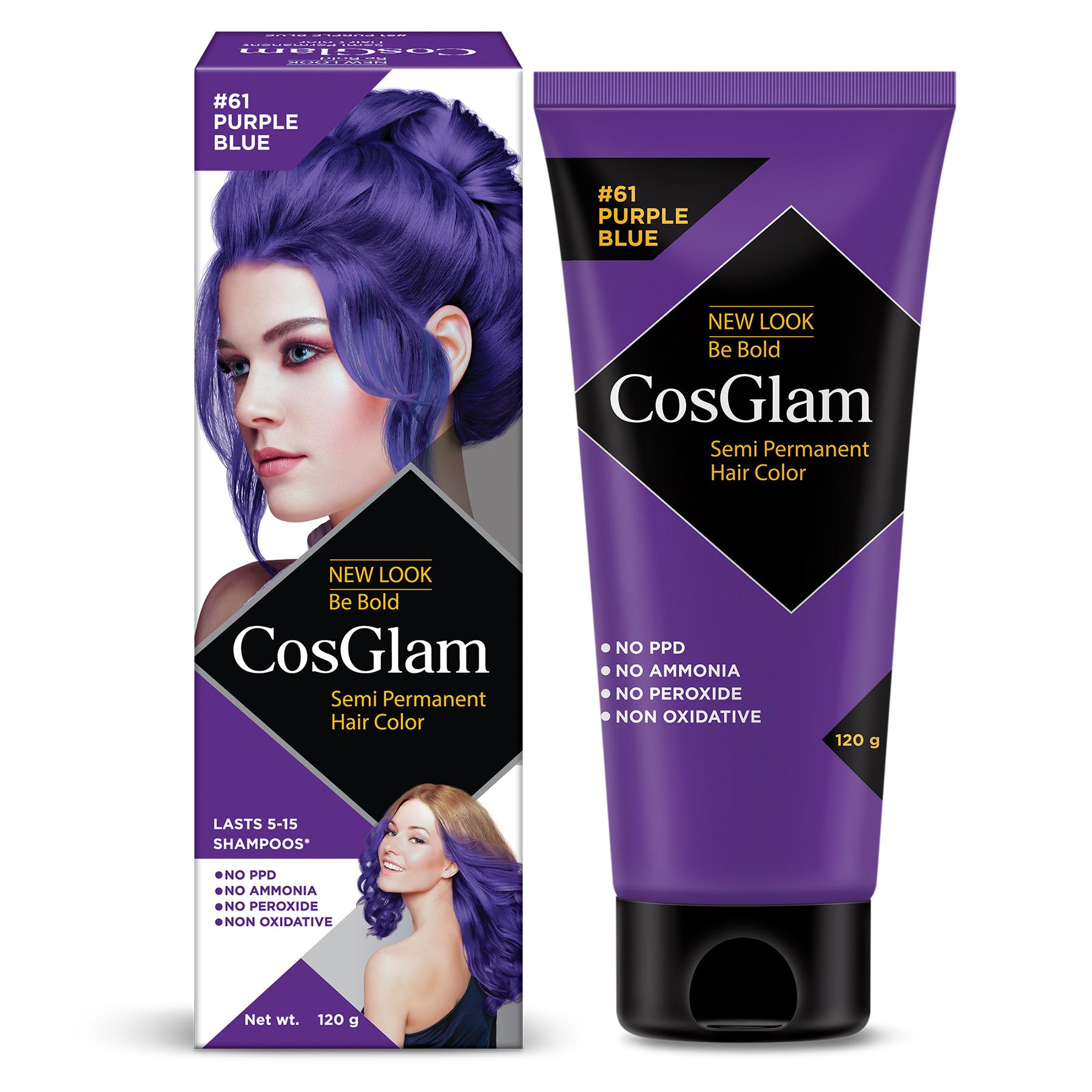 Similar product