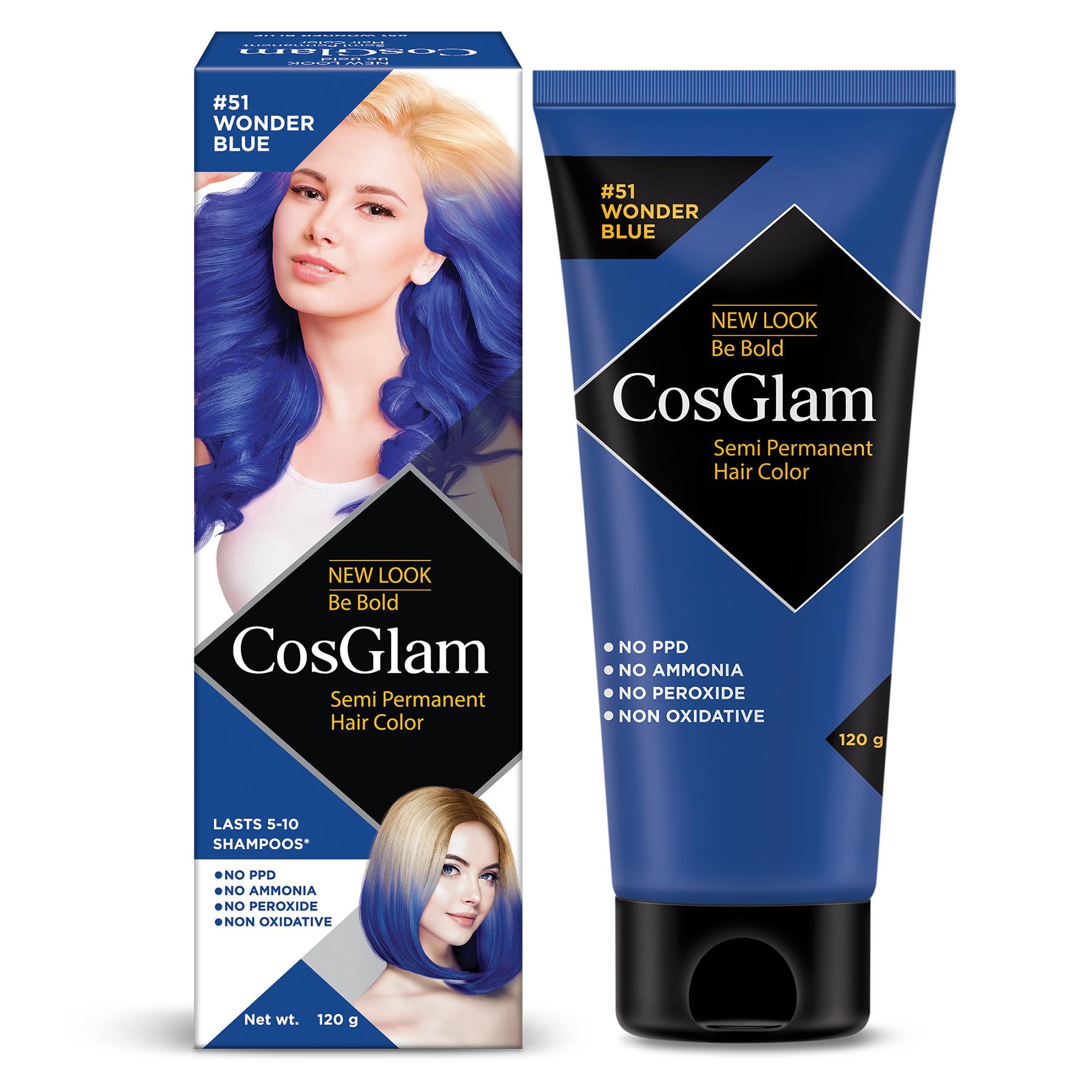 Similar product