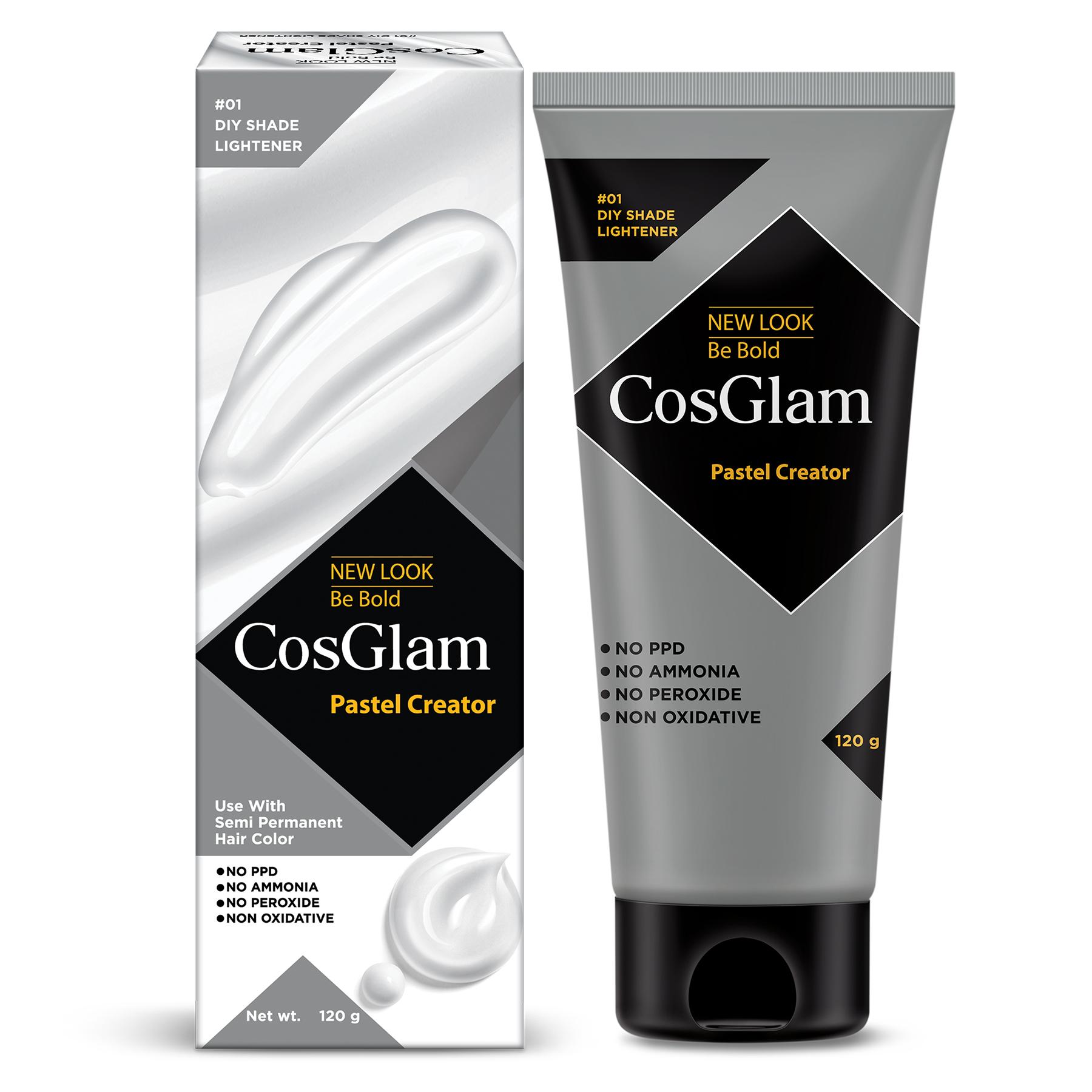 Similar product