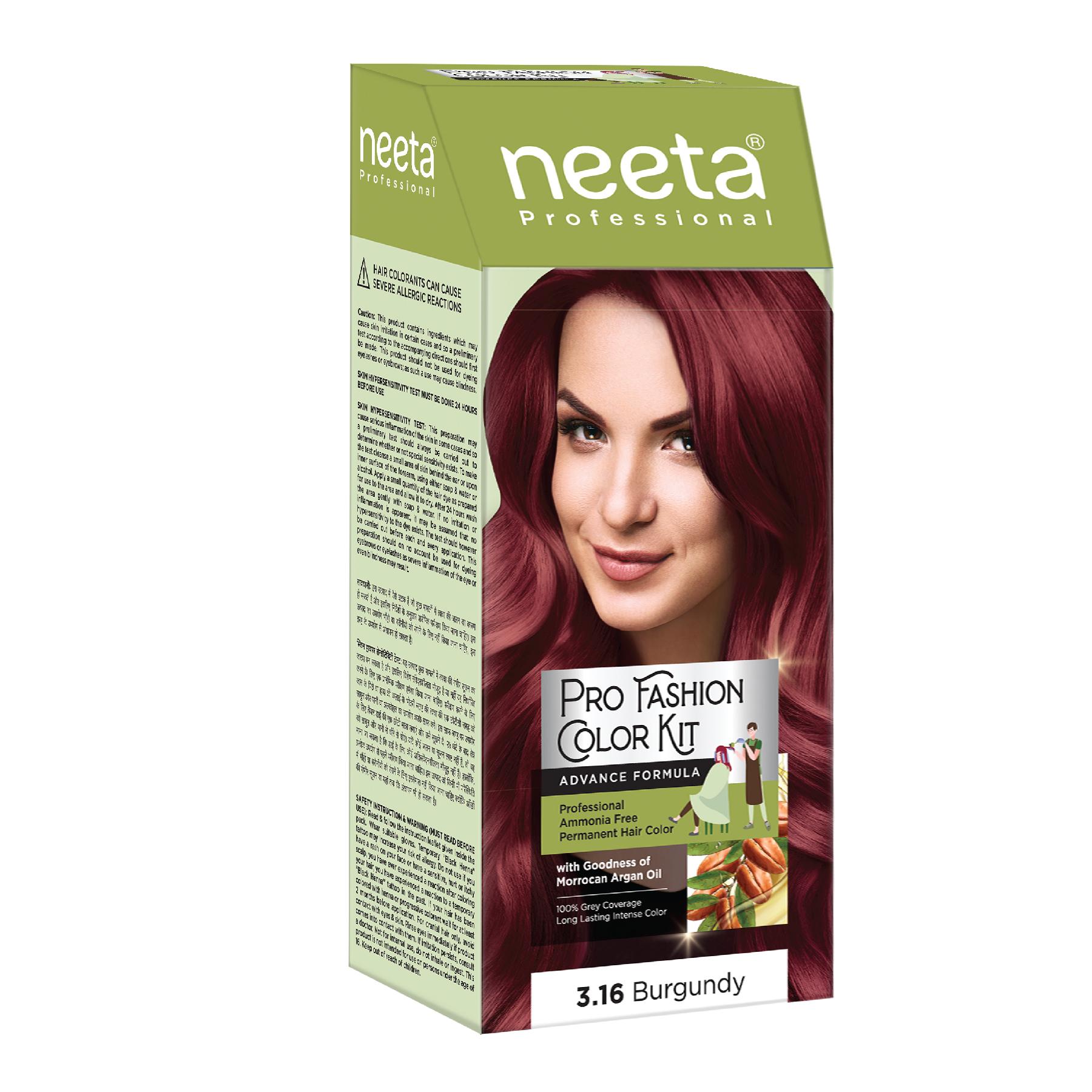 Similar product