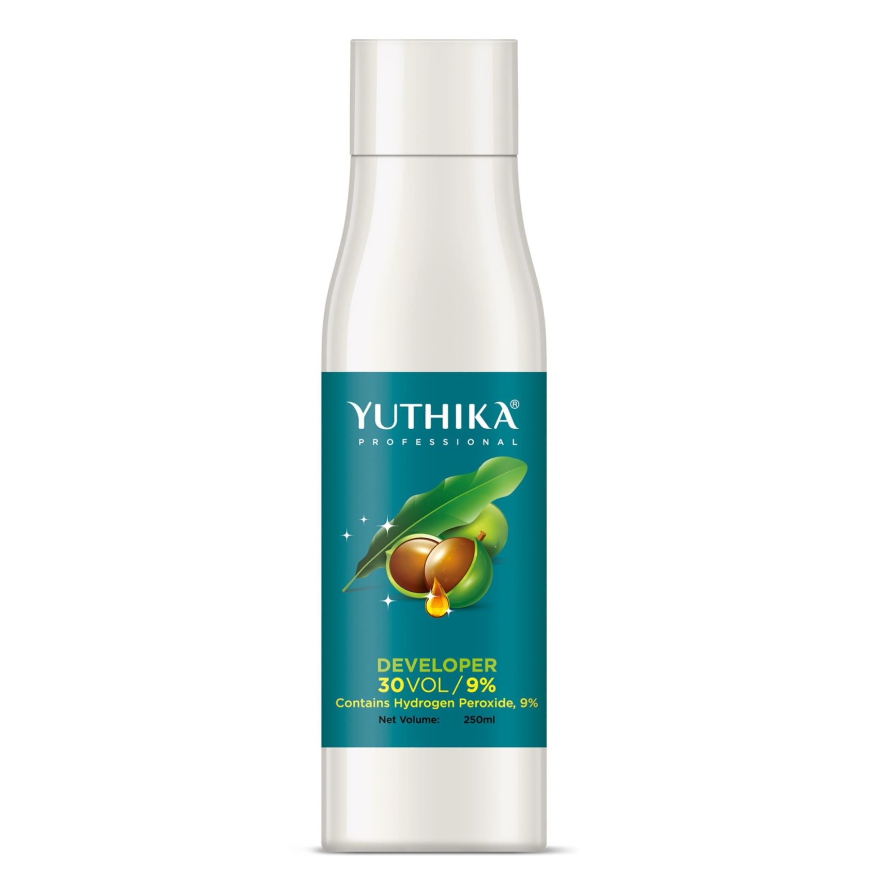 Similar product