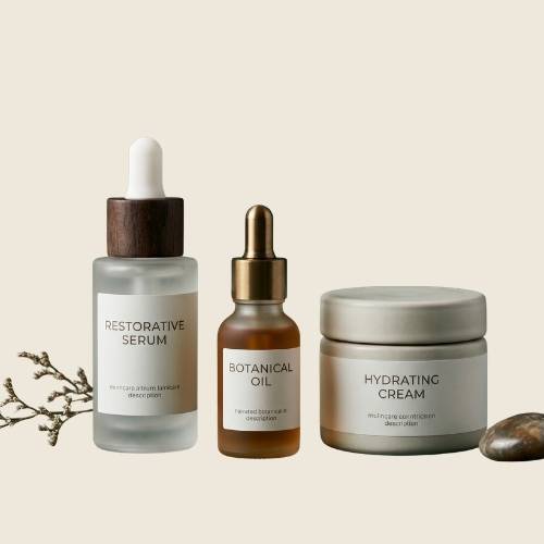 Beauty & Care