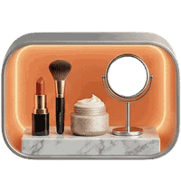Beauty & Care