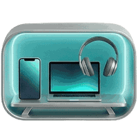 Electronics