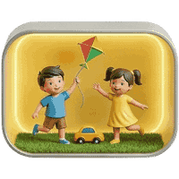 Kids