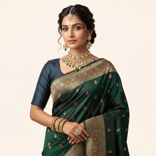 Clothing Ethnic
