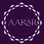 Shopdibz Store - Aakar