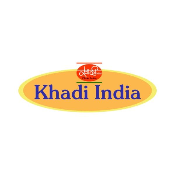 Shopdibz Store - E Khadi India