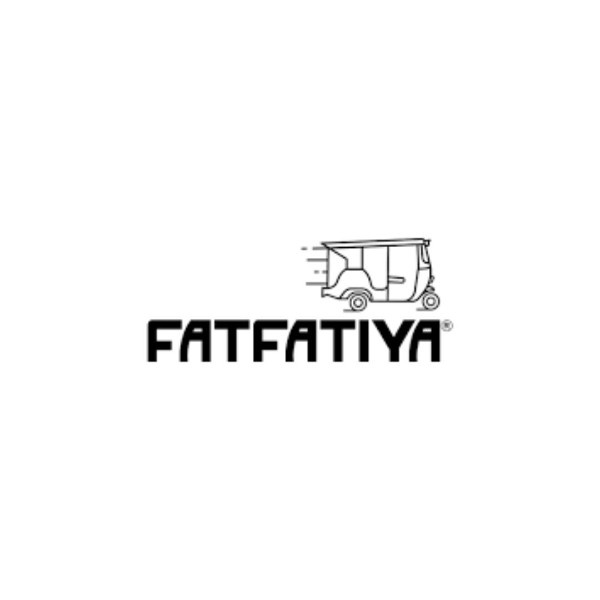 Shopdibz Store - Fatfatiya