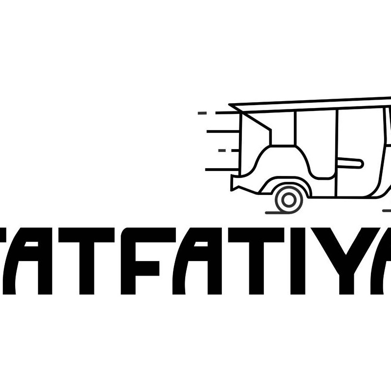 Fatfatiya logo