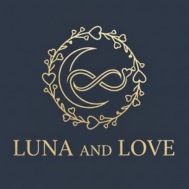 Shopdibz Store - Luna & Love