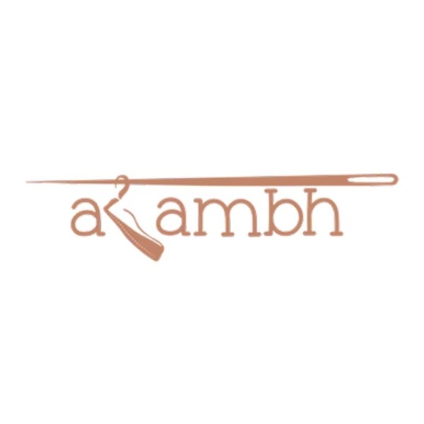 Arambh Studio