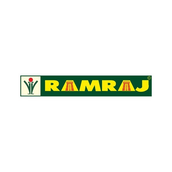 Shopdibz Store - Ramraj Cotton
