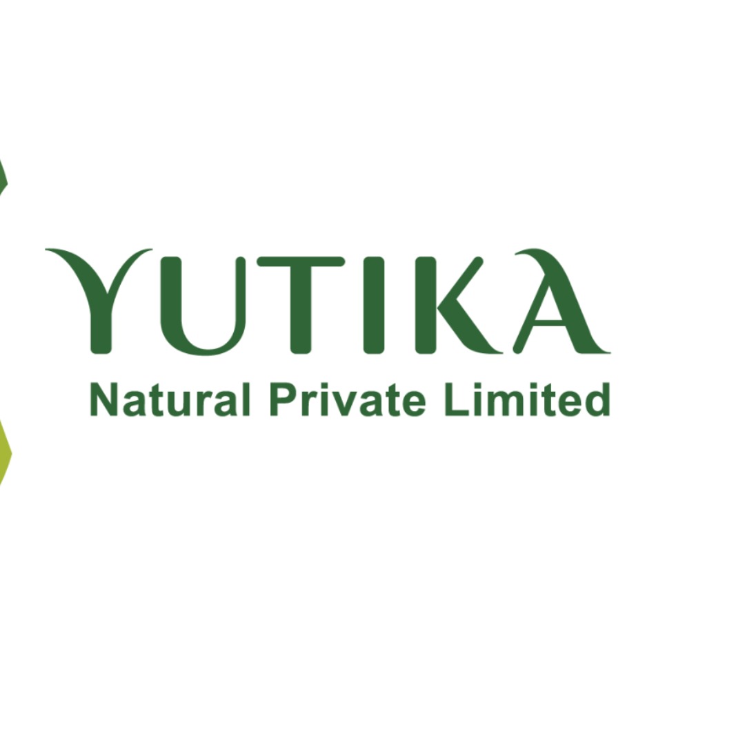 Shopdibz Store - Yutika Natural