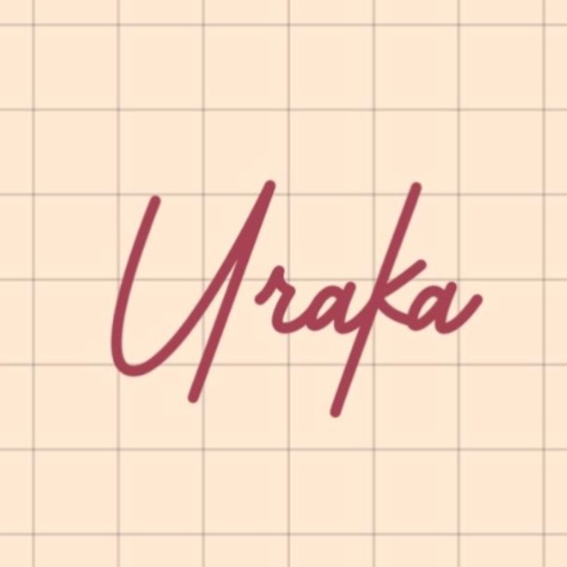 Uraka logo