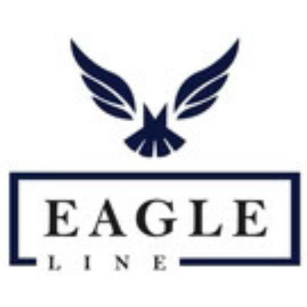 Eagle Line logo