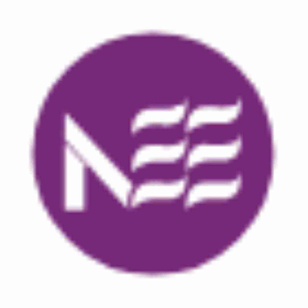Shopdibz Store - Nee Designss