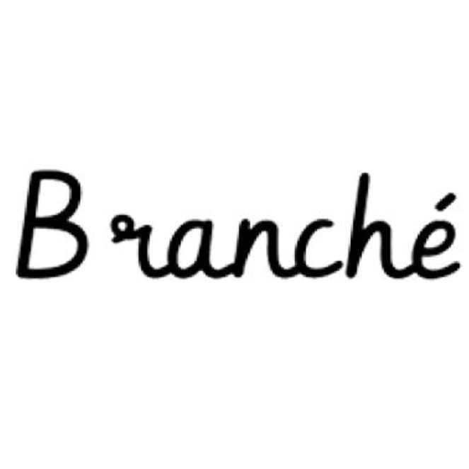 Branché Store Logo